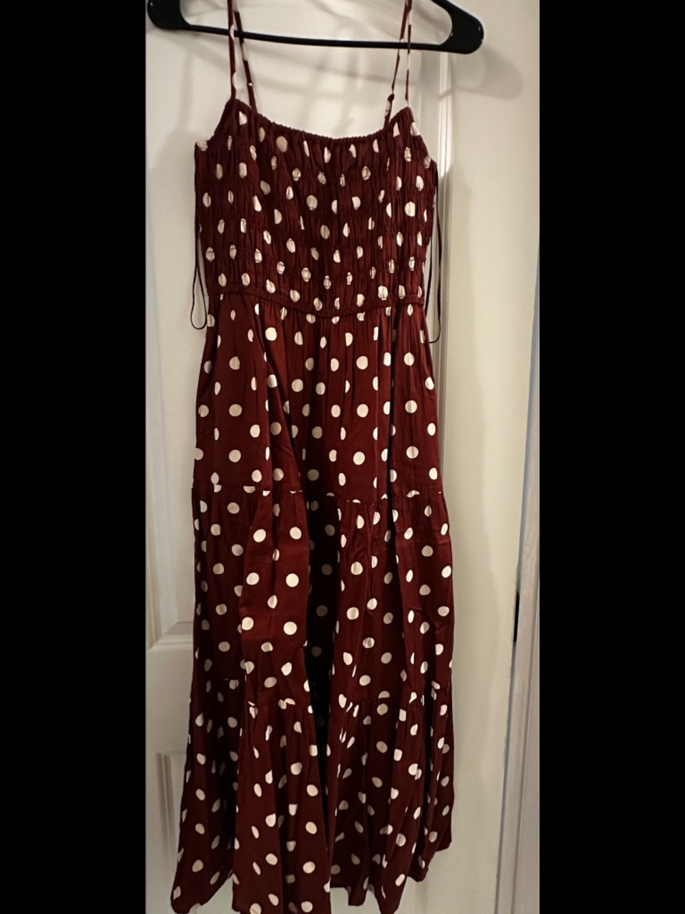 Gap Summer Dress - Picture 2 of 2